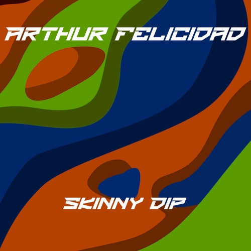 Skinny Dip