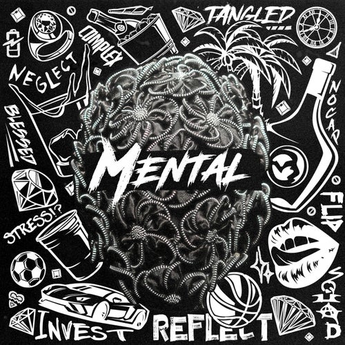 Mental