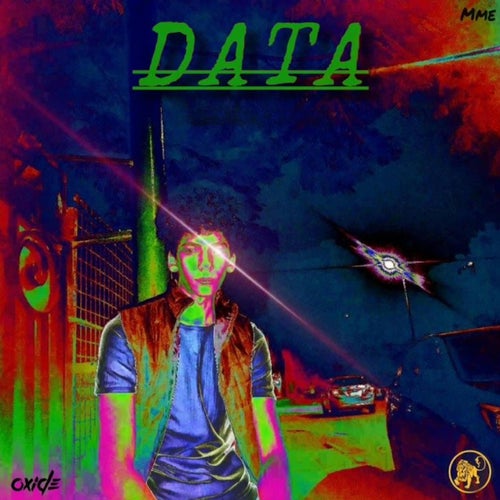 DATA