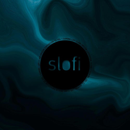 Gaming Lofi: Clair Obscur: Expedition 33, Vol. 1