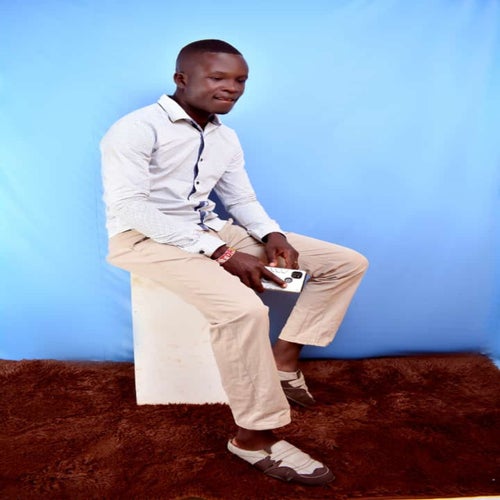 ACHIEL NYADIGlLBY