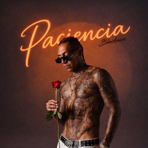 Paciencia