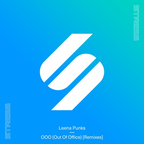 OOO (Out Of Office) [Remixes]