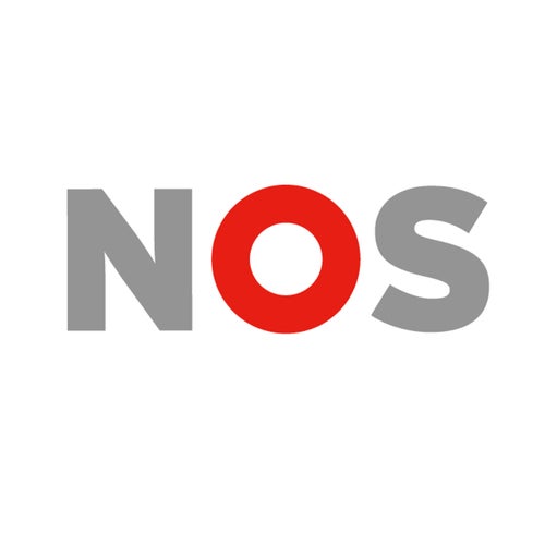 NOS. Profile