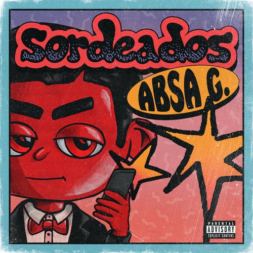 sordeados