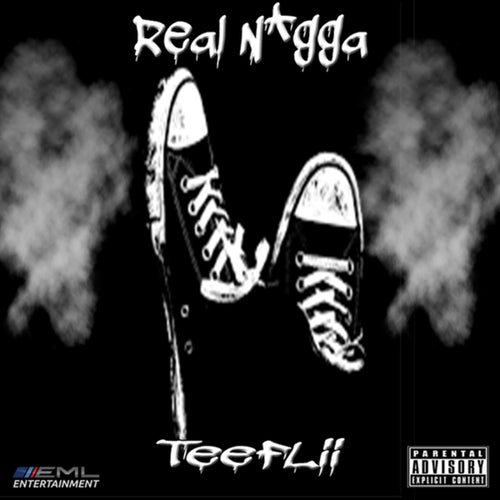 Real Nigga
