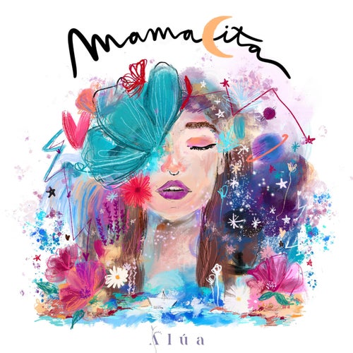Mamacita