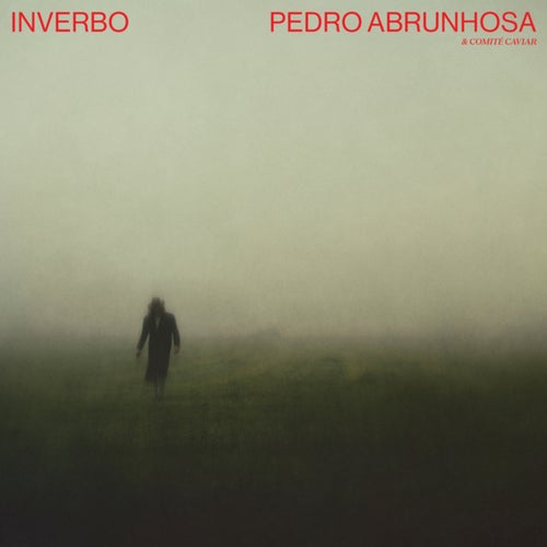 Inverbo
