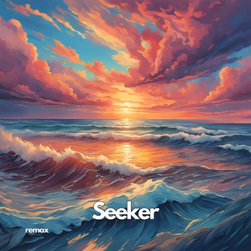 Seeker