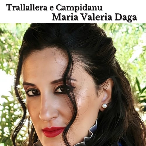 Tralallera e Campidanu