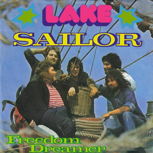 Sailor