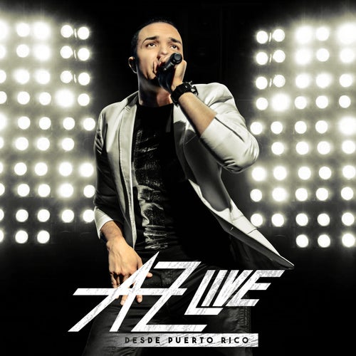 A Z Live