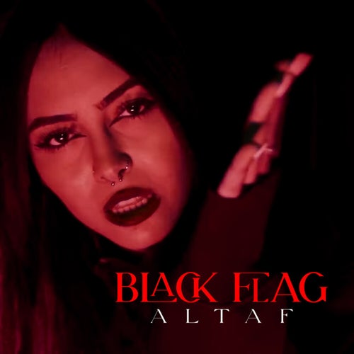 Black Flag