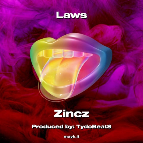 Laws