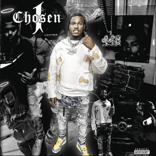 Release of the week