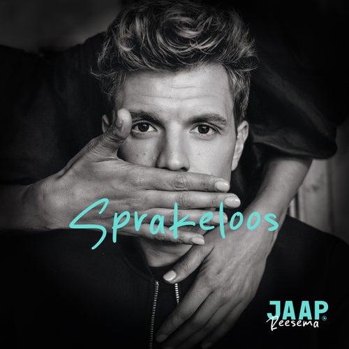 Sprakeloos