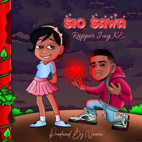 Sio Sawa