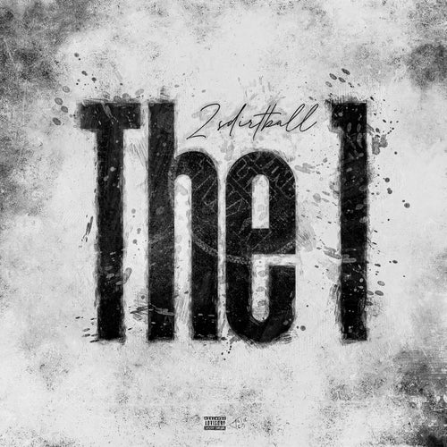 The 1