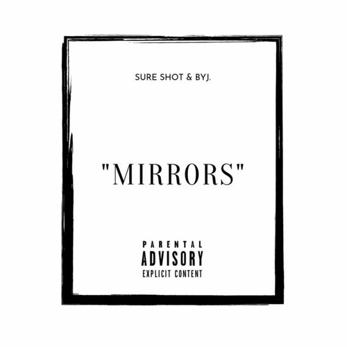 Mirrors