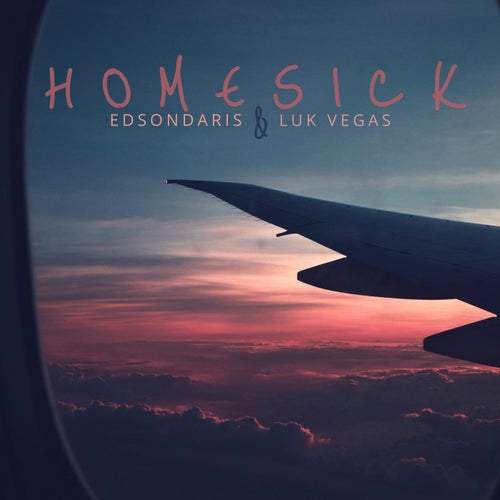 Homesick