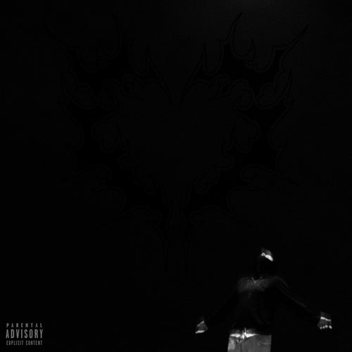 Release of the week