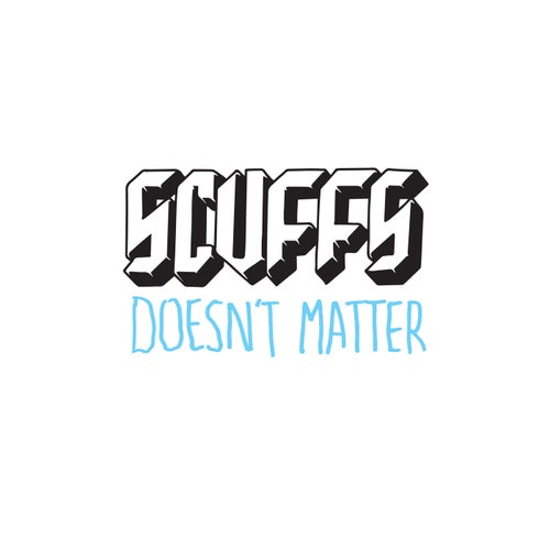 Doesn't Matter