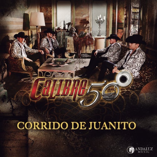 Corrido De Juanito