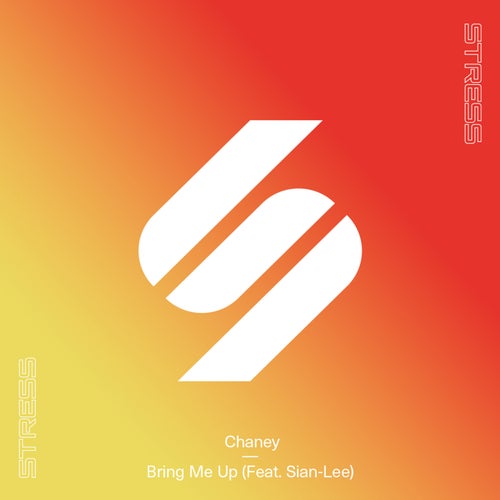 Bring Me Up (feat. Sian-Lee) (Extended Mix)