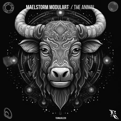 The Animal