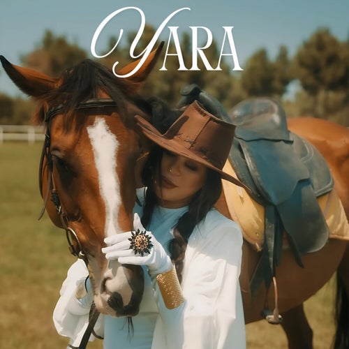Yara