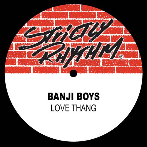 Banji Boys Profile