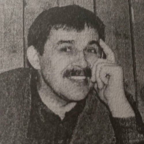 NAD RANEM