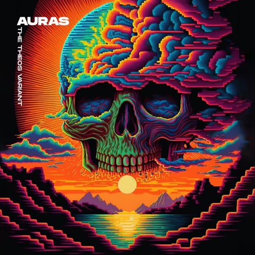 Release of the week