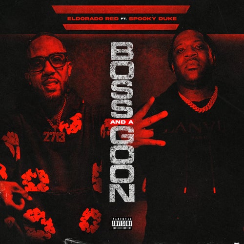 Boss & a Goon (feat. Spooky Duke)