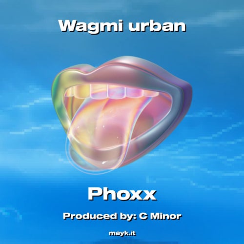 Wagmi urban