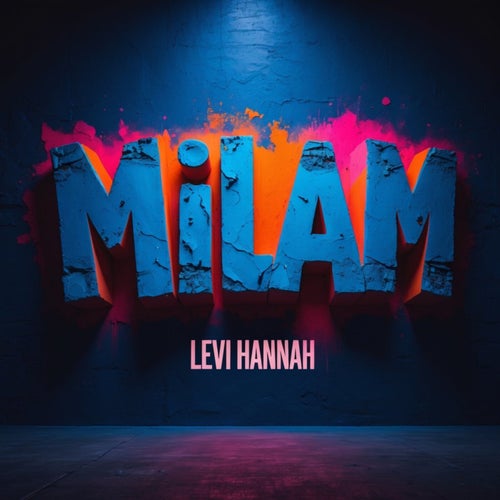 Milam