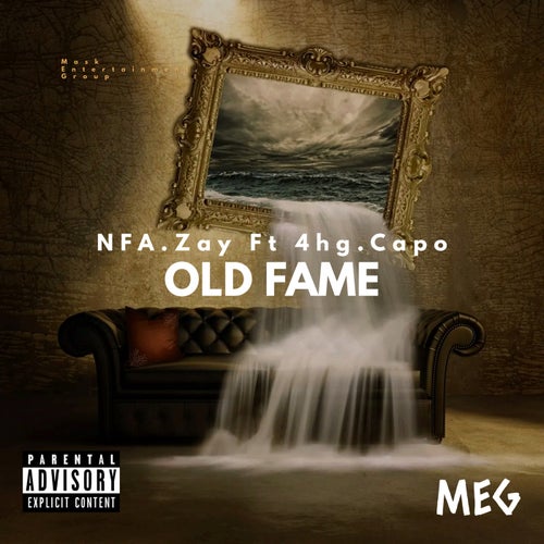 Old Fame