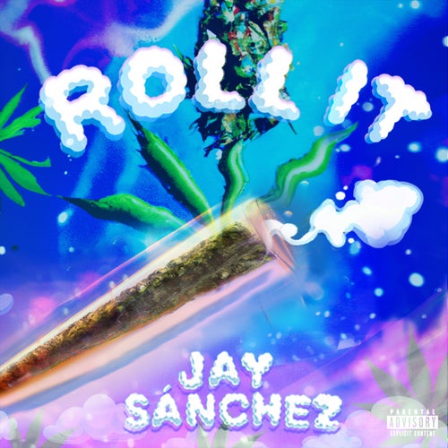 Roll It