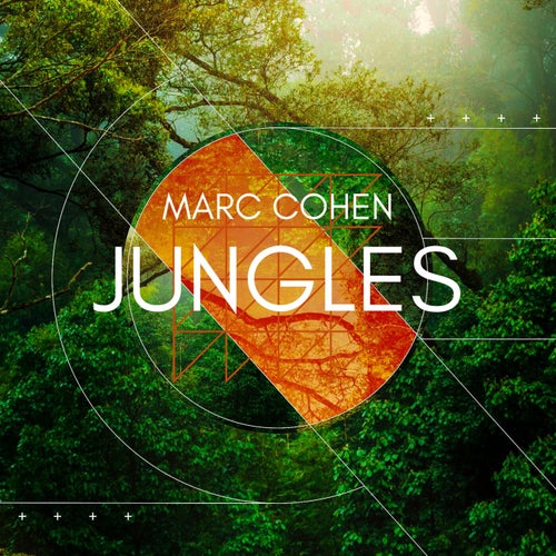 Jungles