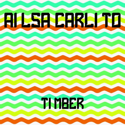Timber