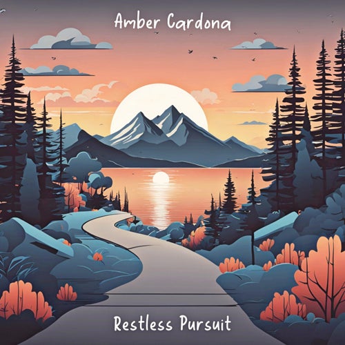Restless Pursuit