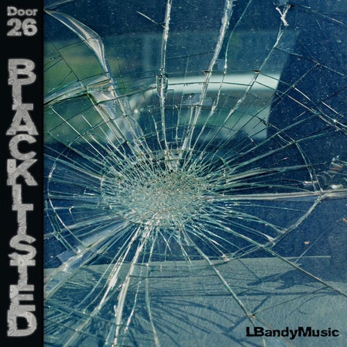 Door 26 : Blacklisted
