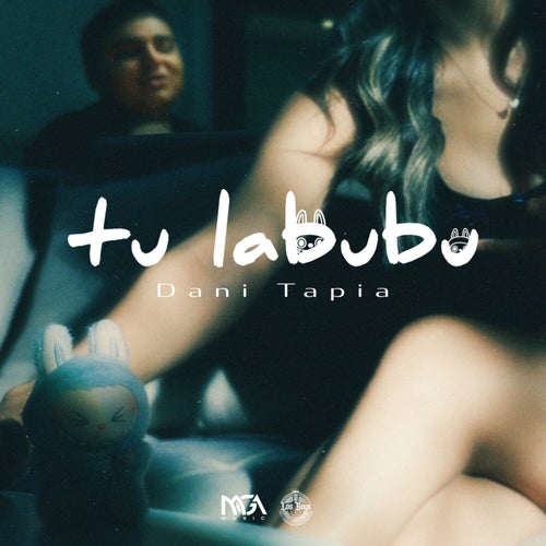 Tu Labubu