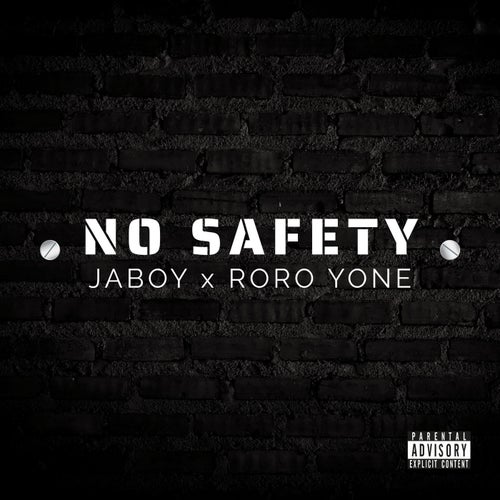 No Safety