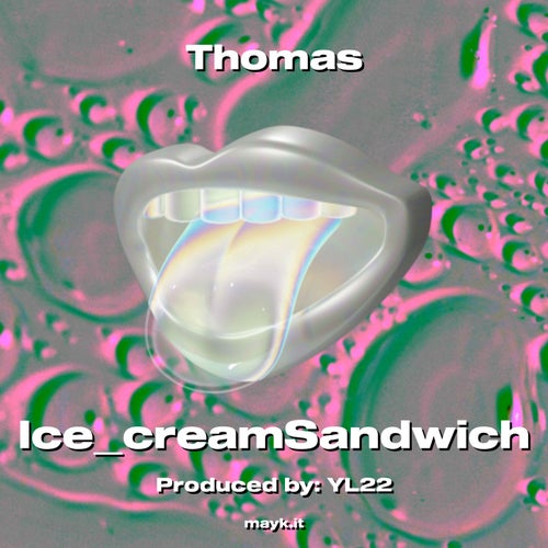 Thomas