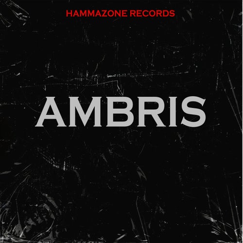 Ambris