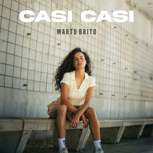 Casi Casi