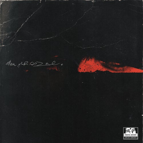 melancholia 001