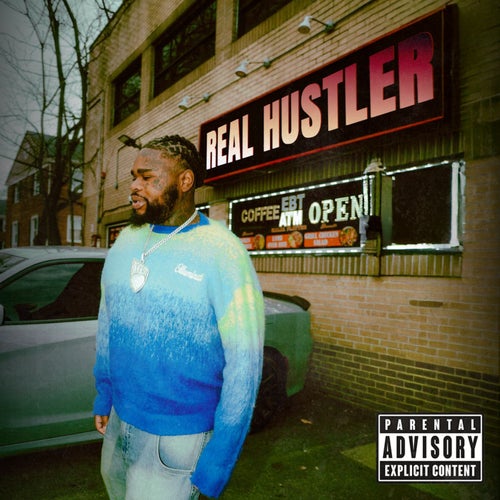 Release of the week