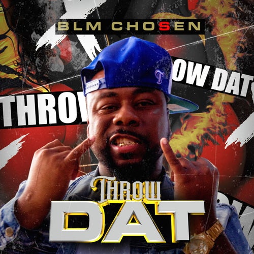 Throw Dat